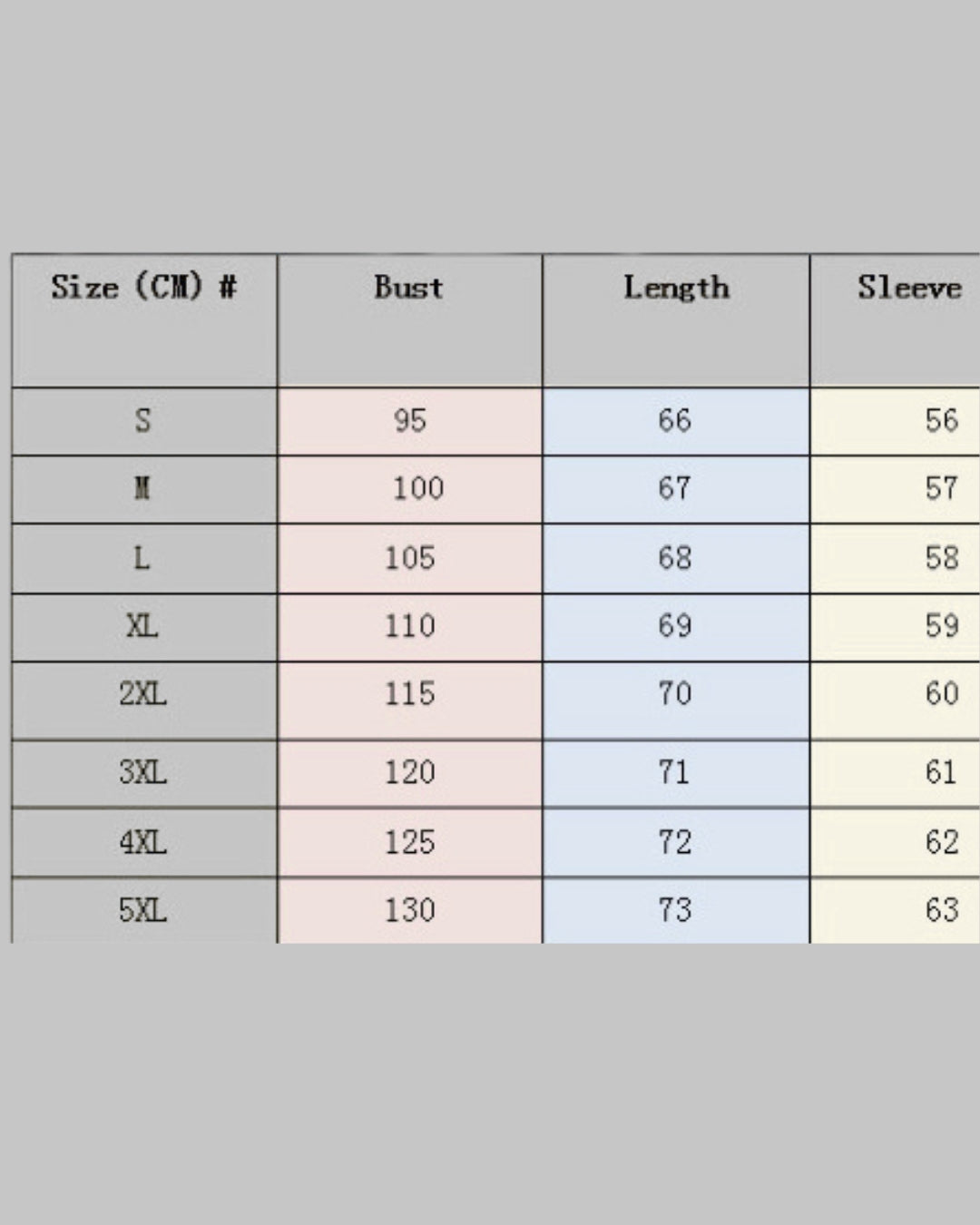 Women's Printed Long-sleeved Lapel Shirt