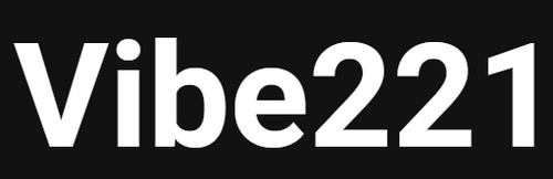 Vibe221