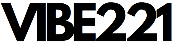 Vibe221