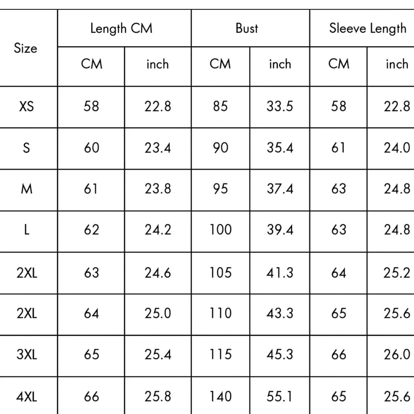 SASHA CASUAL BLAZER COAT