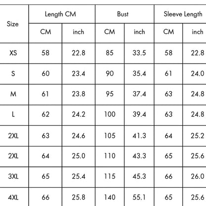 SASHA CASUAL BLAZER COAT