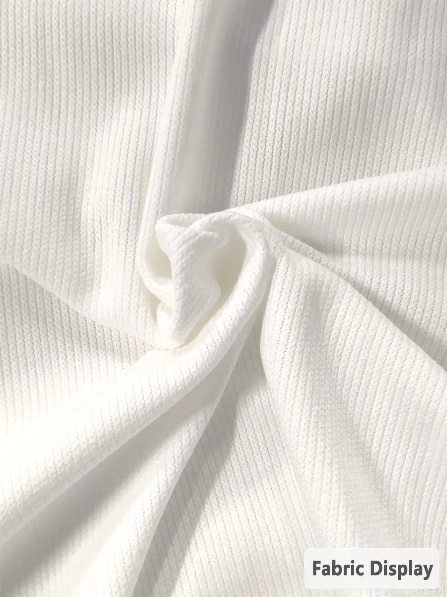 Women’s Geometric Art Cat Print Tops - Vibe221