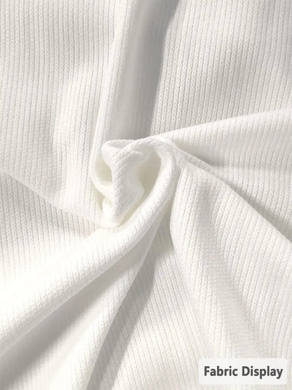 Women’s Geometric Art Cat Print Tops - Vibe221